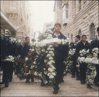 20120508-Funeral Old_Jerusalem.jpg